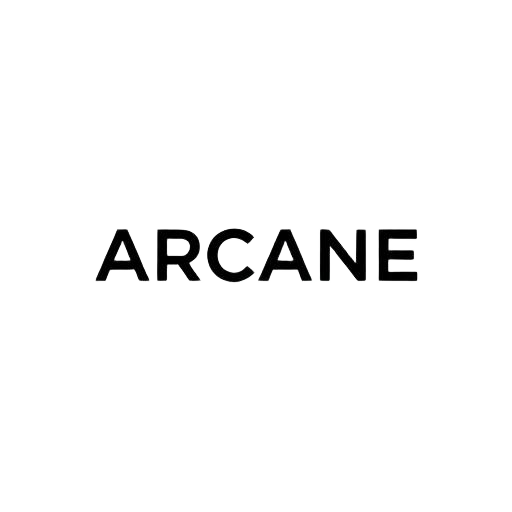 Arcane