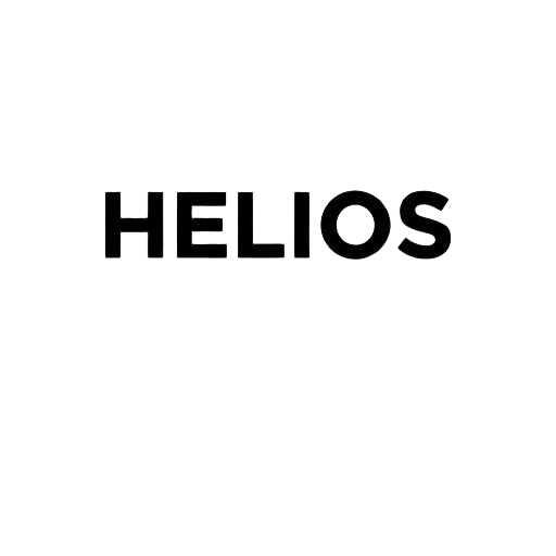 Helios