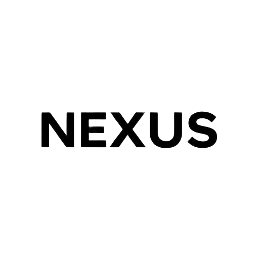 Nexus