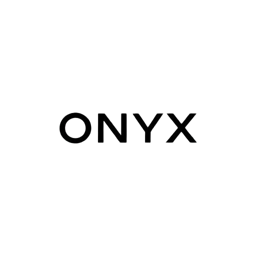 Onyx