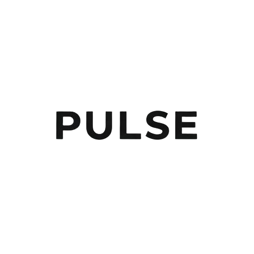 Pulse